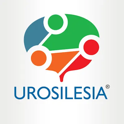 UROSILESIA dr hab. n. med. Bartłomiej Burzyński Fizjoterapia Urologiczna Ginekologiczna Proktologiczna